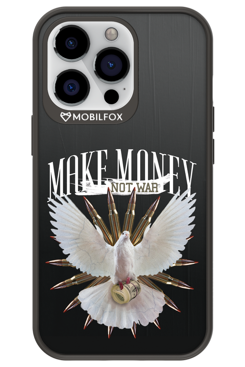 MAKE MONEY - Apple iPhone 13 Pro
