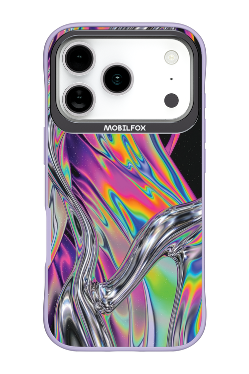 Prism 2.0 - Apple iPhone 17 Pro