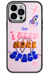 MoreSpace - Apple iPhone 13 Pro Max