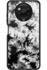 California 2.0 - Xiaomi Poco X3 Pro