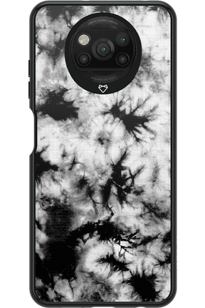 California 2.0 - Xiaomi Poco X3 Pro