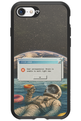 Too High 2.0 - Apple iPhone SE 2022
