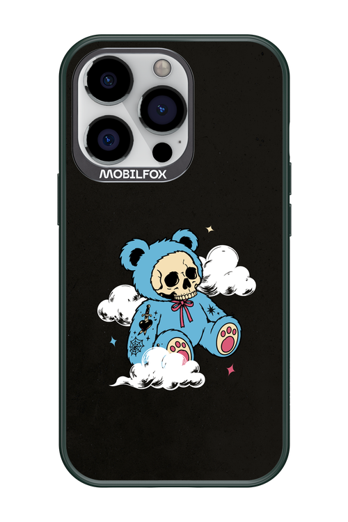 Be Sweet 2.0 - Apple iPhone 13 Pro