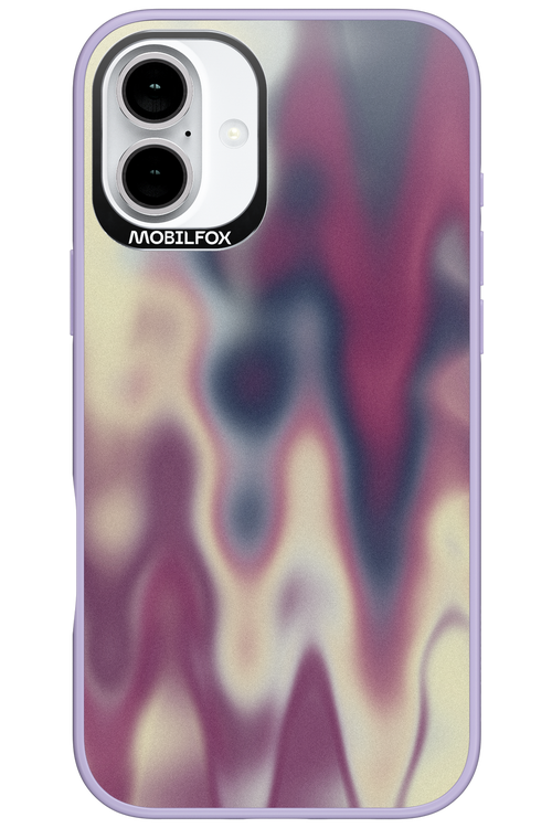 Bare Balance 2.0 - Apple iPhone 16 Plus