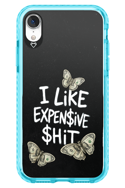 MoneyFly 2.0 - Apple iPhone XR