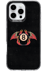 8ight - Apple iPhone 16 Pro Max