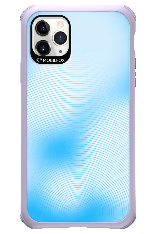 Cloudwalker 2.0 - Apple iPhone 11 Pro Max