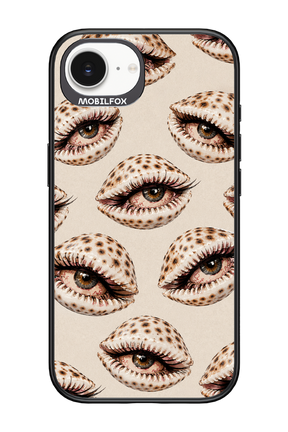 Ocean Eyes 2.0 - Apple iPhone 17e