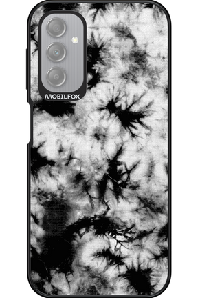 California 2.0 - Samsung Galaxy A14