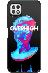 Overhigh - Samsung Galaxy A22 5G