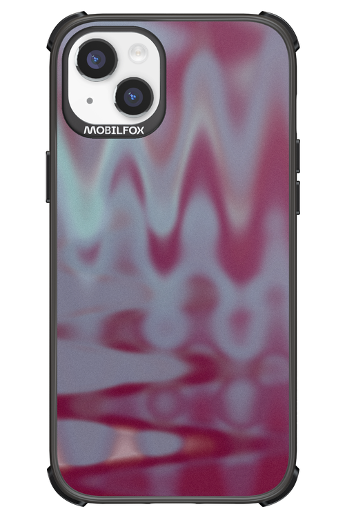Cherry Karma 2.0 - Apple iPhone 14 Plus