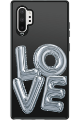 L0VE - Samsung Galaxy Note 10+