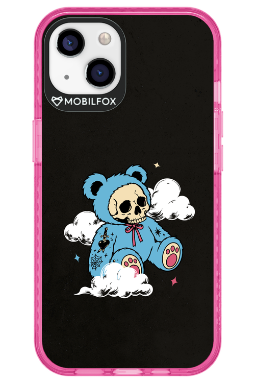 Be Sweet 2.0 - Apple iPhone 13