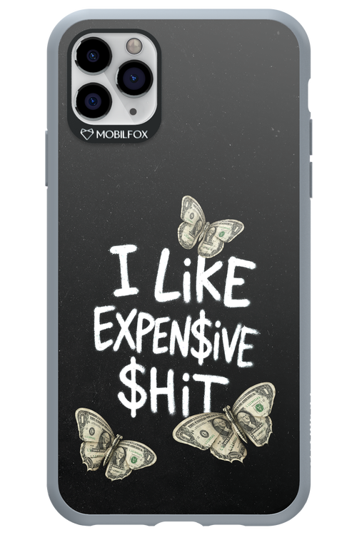 MoneyFly 2.0 - Apple iPhone 11 Pro Max