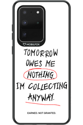 Anyway 2.0 - Samsung Galaxy S20 Ultra 5G
