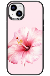 HibiPinky 2.0 - Apple iPhone 15 Plus