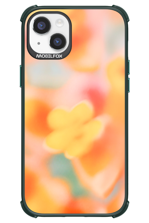 Summer Dream 2.0 - Apple iPhone 14 Plus