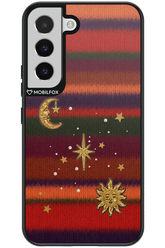 Cloud Nine 2.0 - Samsung Galaxy S22