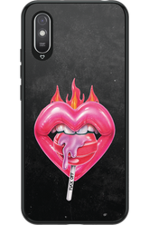 FuckOff 2.0 - Xiaomi Redmi 9A