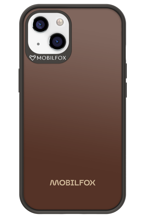 Espressso 2.0 - Apple iPhone 13