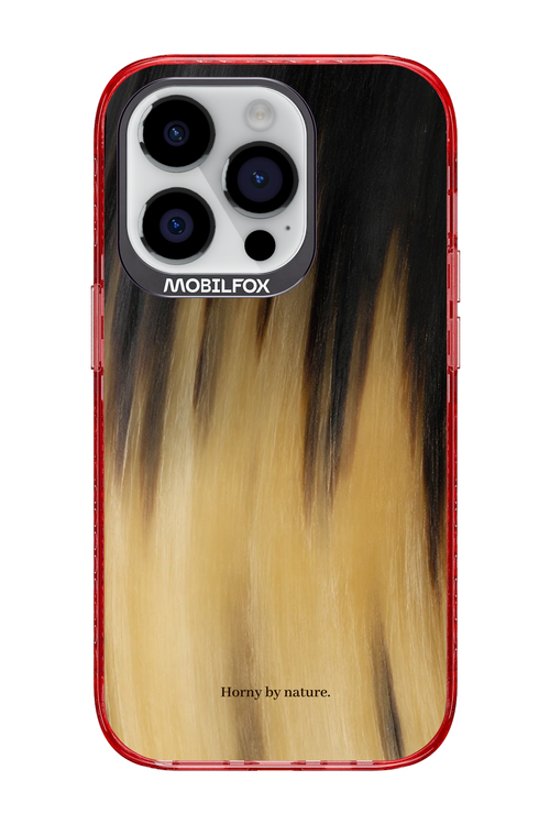 Horny 2.0 - Apple iPhone 14 Pro