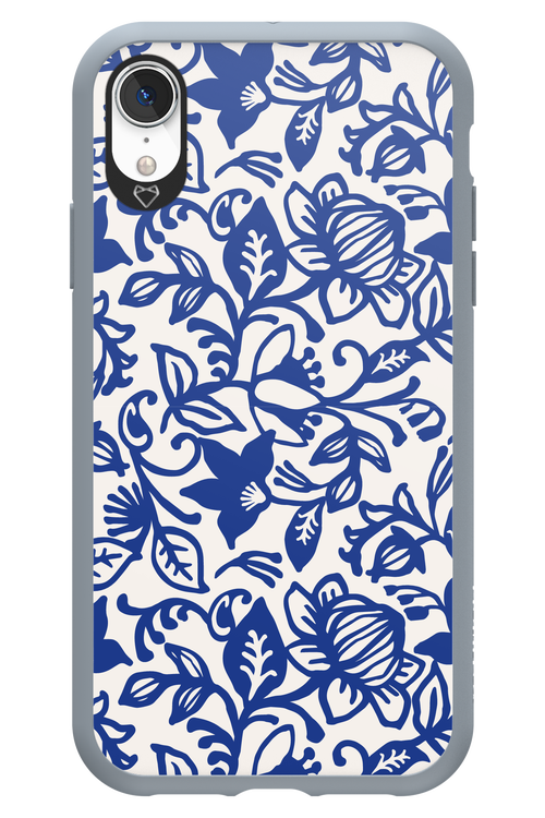 Riviera Fiora 2.0 - Apple iPhone XR