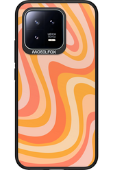 Sex on the Beach 2.0 - Xiaomi 13