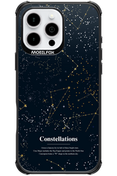 Constellations - Apple iPhone 16 Pro Max