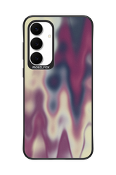 Bare Balance 2.0 - Samsung S25 FE