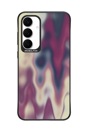 Bare Balance 2.0 - Samsung S25 FE