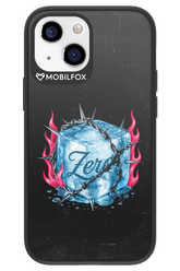 Zero 2.0 - Apple iPhone 13 Mini