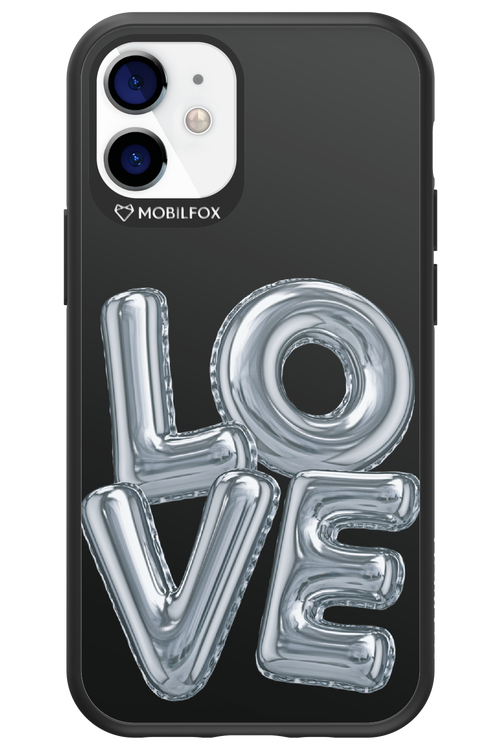 L0VE - Apple iPhone 12 Mini