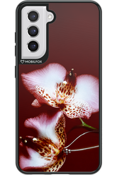 Leobloomy 2.0 - Samsung Galaxy S21 FE