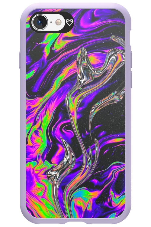 Nova 2.0 - Apple iPhone SE 2022