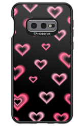 Pink Love 2.0 - Samsung Galaxy S10e