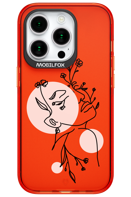 Confidence - Apple iPhone 15 Pro