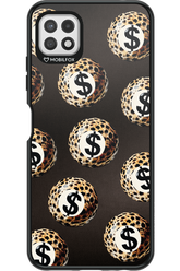 I need dollars 2.0 - Samsung Galaxy A22 5G