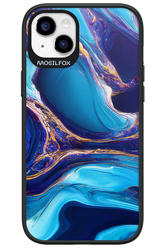 Amethyst 2.0 - Apple iPhone 14 Plus