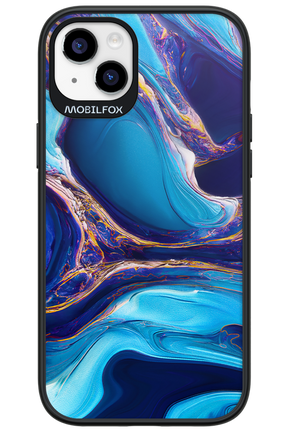 Amethyst 2.0 - Apple iPhone 14 Plus