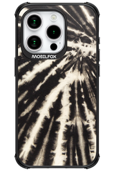 Woodstock 2.0 - Apple iPhone 15 Pro