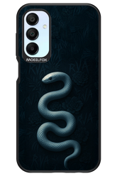 Night Venom 2.0 - Samsung Galaxy A15