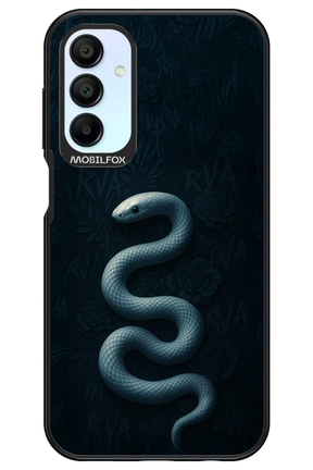 Night Venom 2.0 - Samsung Galaxy A15