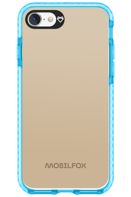 Sand 2.0 - Apple iPhone 8
