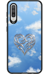 Dream Heart 2.0 - Samsung Galaxy A50