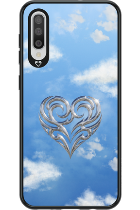 Dream Heart 2.0 - Samsung Galaxy A50
