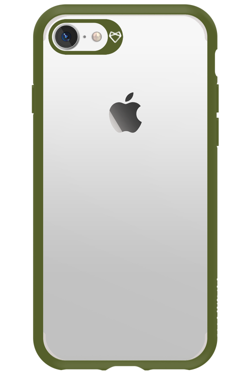Custom Studio 2.0 - Apple iPhone 7