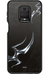 CHROMEPHASE - Xiaomi Redmi Note 9 Pro