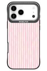 Beach Girl 2.0 - Apple iPhone 17 Pro Max