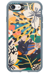 Vintage - Apple iPhone SE 2020