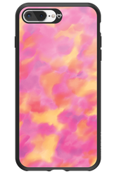 Summer Memories 2.0 - Apple iPhone 8 Plus